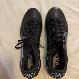 BRAND NEW Nike tiempo legend 9 elite FG